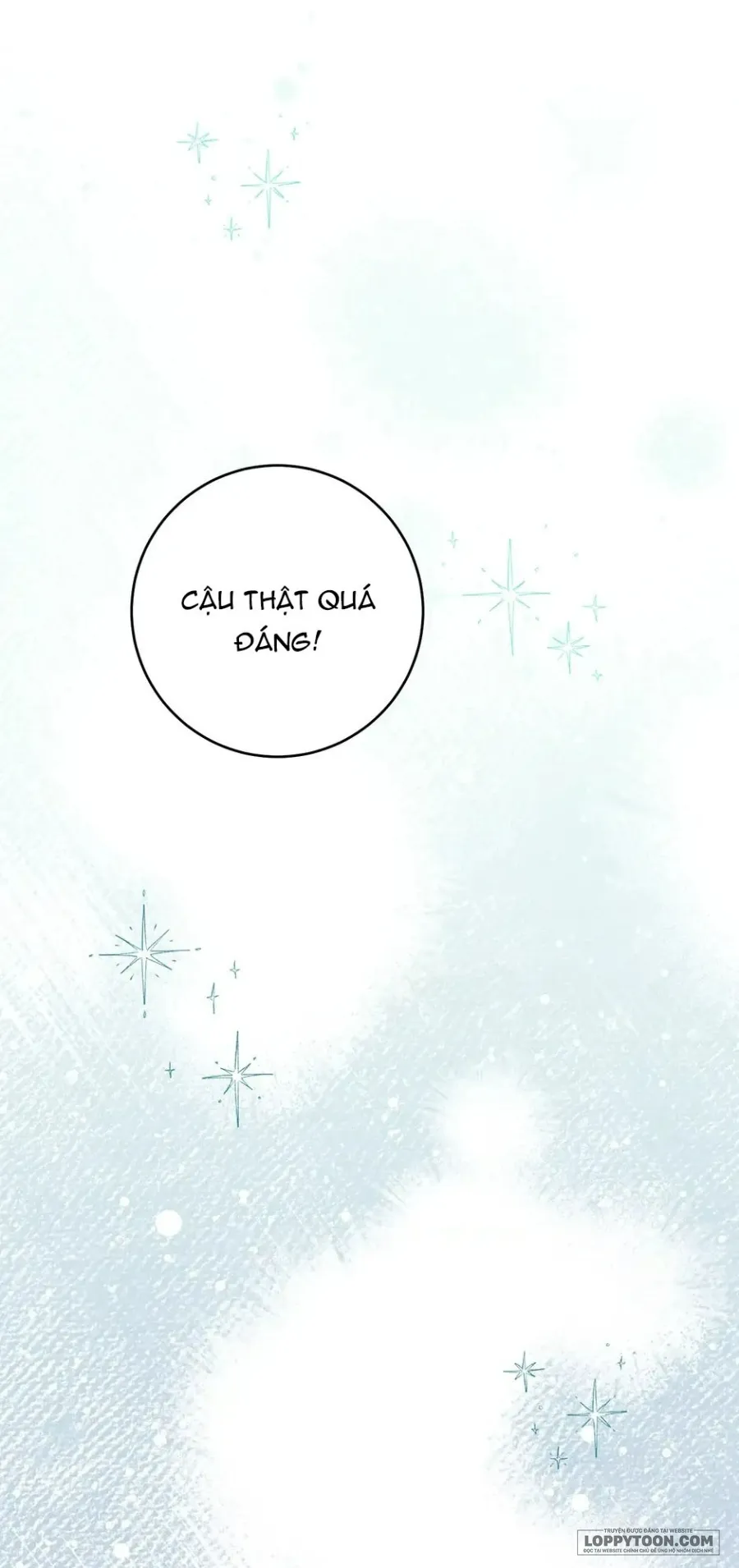 Trở Thành Bạn Thời Thơ Ấu Của Nam Phụ Ám Ảnh Chap 45 - end ss1 - trang 78