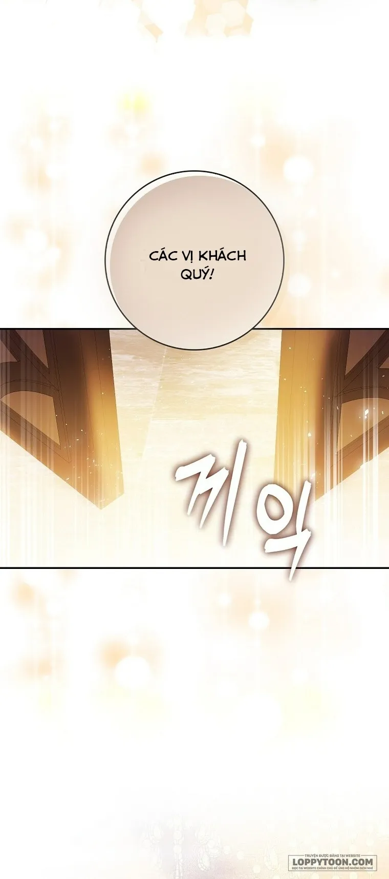 Sóc Con Tài Năng Chap 87 - trang 36