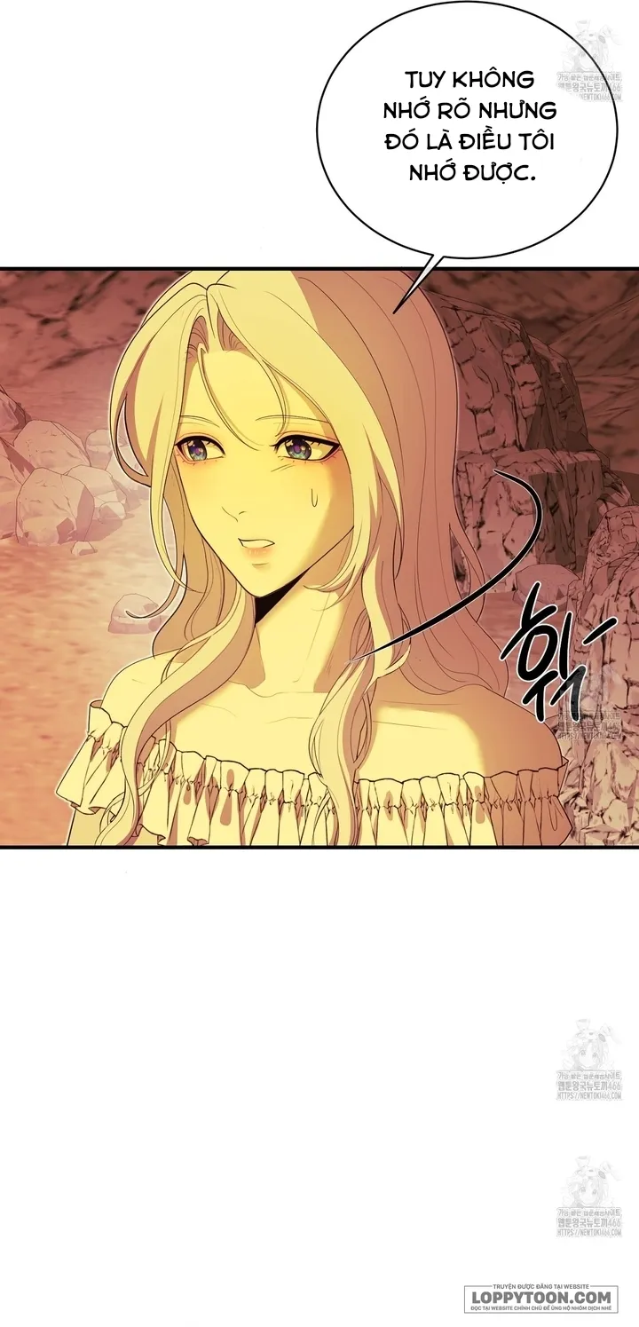 Qua Đêm Với Người Chồng Sắp Ly Hôn Chap 21 - trang 26