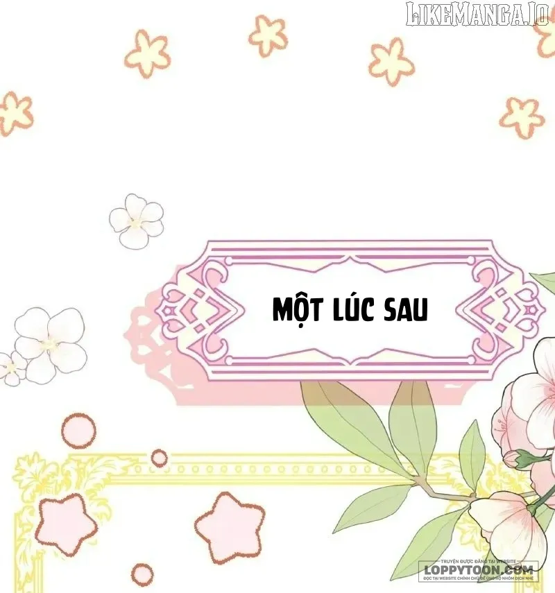 Hầu Gái Không Thích Nuôi Dạy Trẻ Nhỏ Chap 64 - trang 62