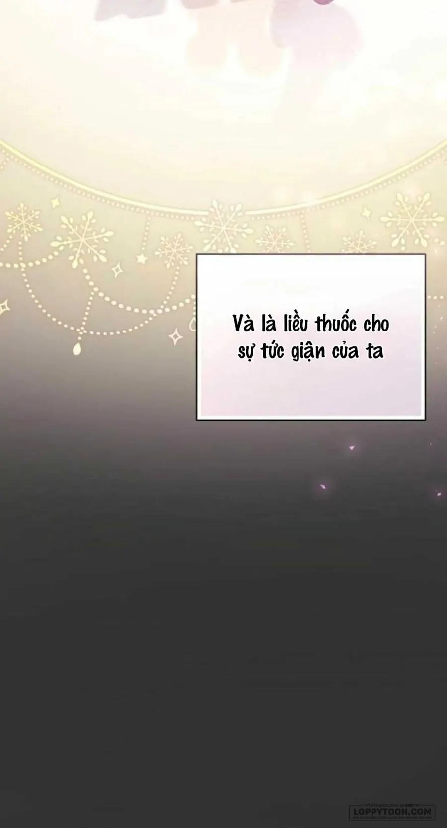 Hầu Gái Không Thích Nuôi Dạy Trẻ Nhỏ Chap 9 - trang 42