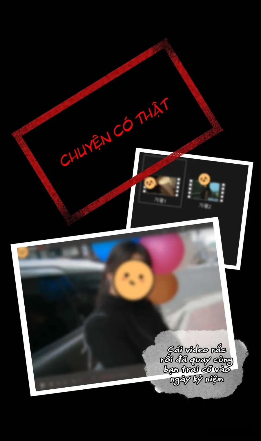 Tại Sao Điều Này Lại Đúng? Chap 32 - 🔞🔞🔞 - trang 54