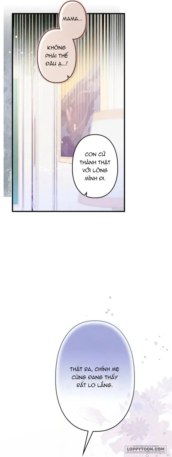 Sống Sót Như Nàng Công Chúa Song Sinh Chap 44 - trang 5