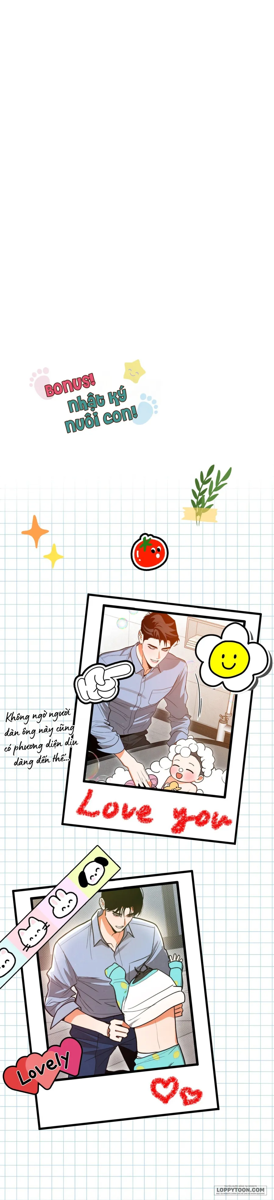 Ngưỡng Tuyệt Đối Chap 85 - trang 37