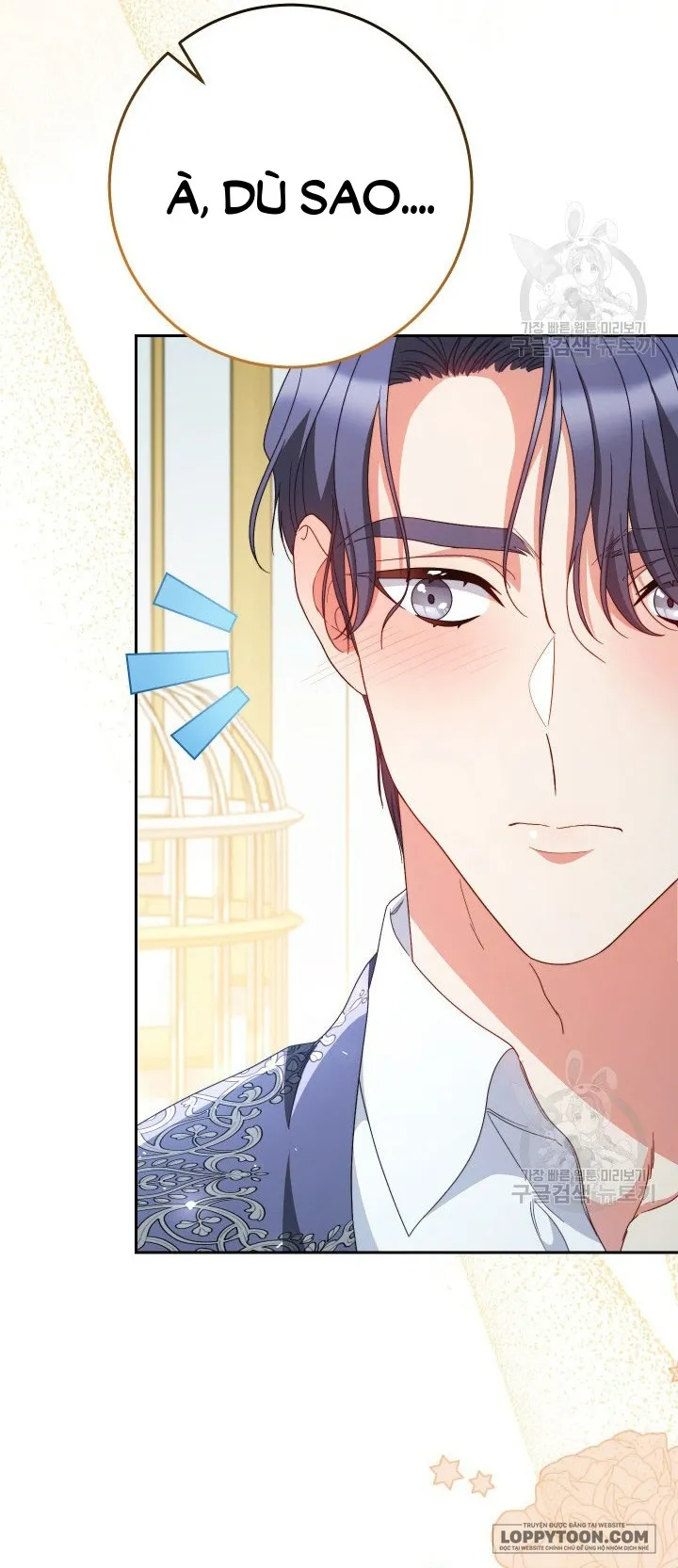 Nuôi Dưỡng Em Gái Xinh Đẹp Chap 39 - trang 86