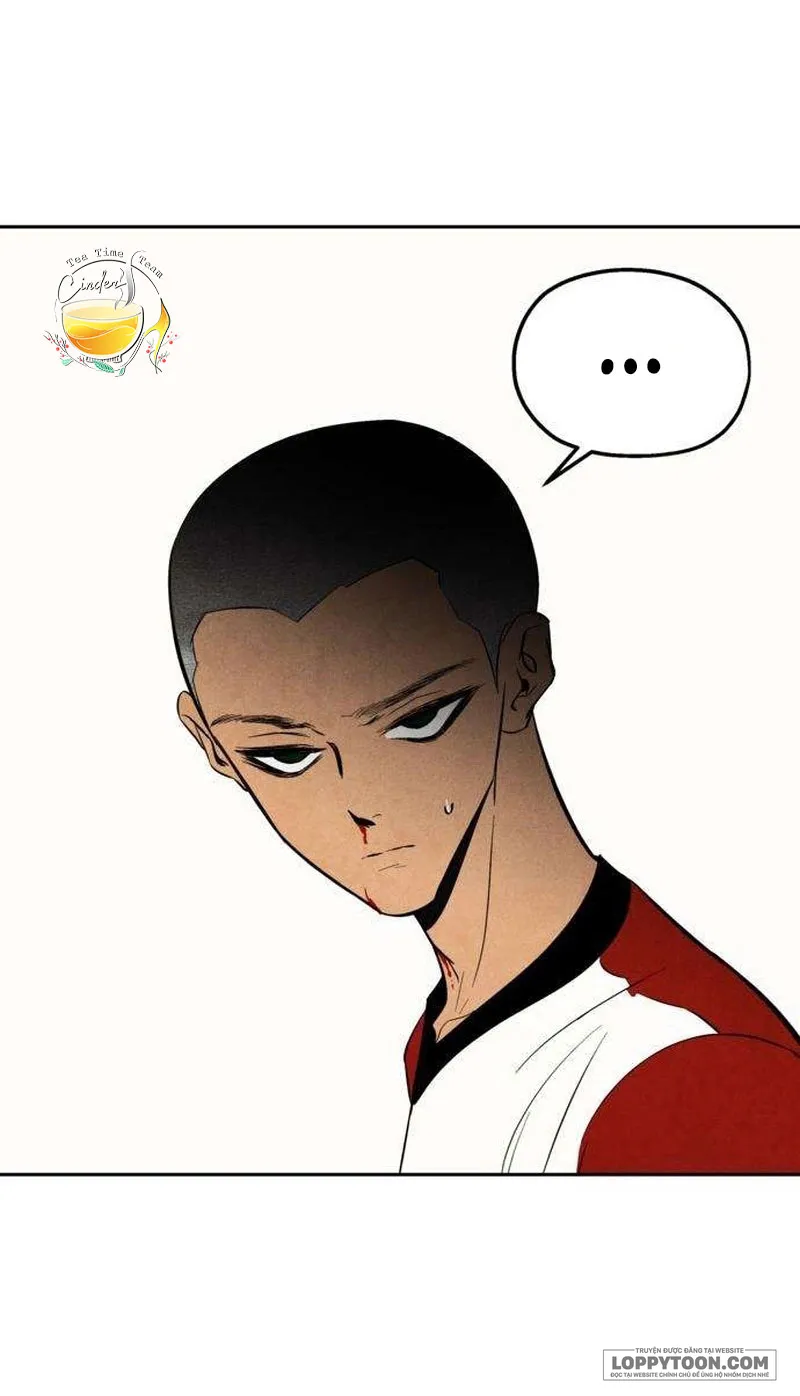 Phục Tùng Chap 10 - trang 71