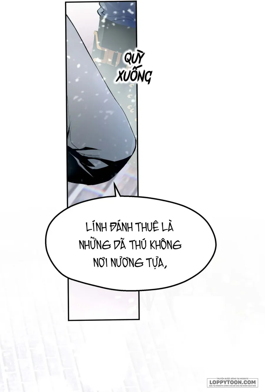 Nàng Sẽ Thuần Phục Những Anh Hùng Chap 5 - trang 68