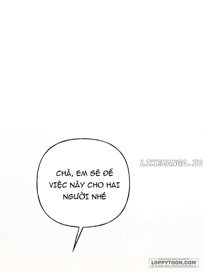 Hầu Gái Không Thích Nuôi Dạy Trẻ Nhỏ Chap 57 - trang 57
