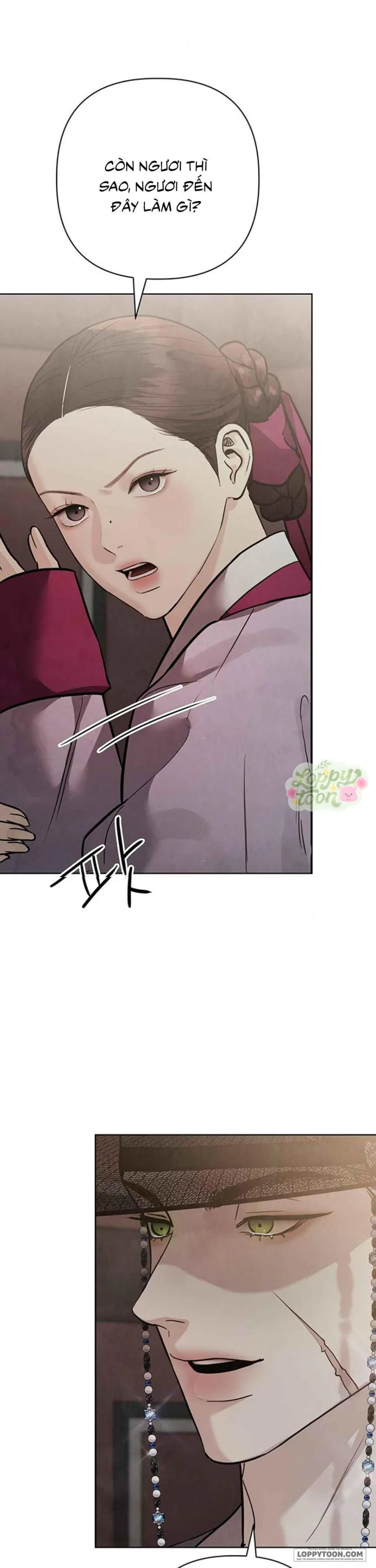 Quỷ Hồn Chap 26 - trang 62