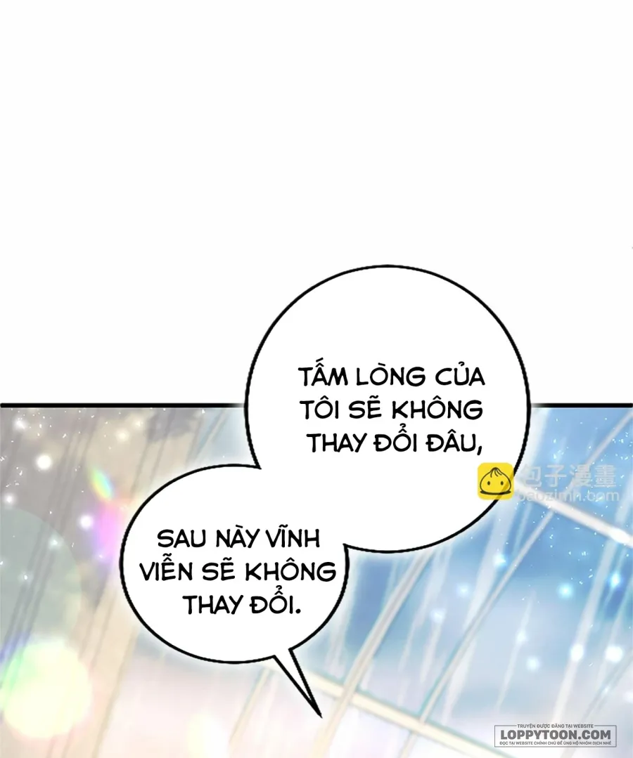 Đại Tiểu Thư Sao Phải Giả Nam Chap 106 - trang 49