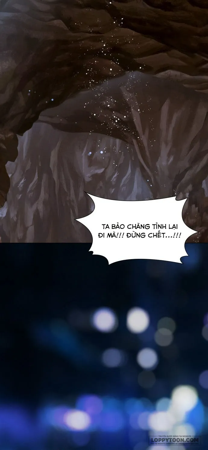 Tôi Được Sinh Ra Là Cô Con Gái Thứ Hai Chap 82 - trang 21
