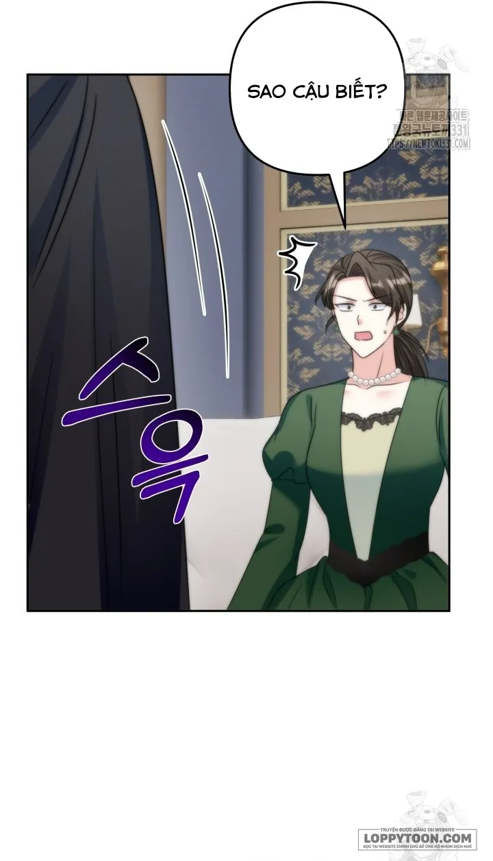 Tôi Sống Chung Với Mẹ Chồng Chap 68 - trang 26