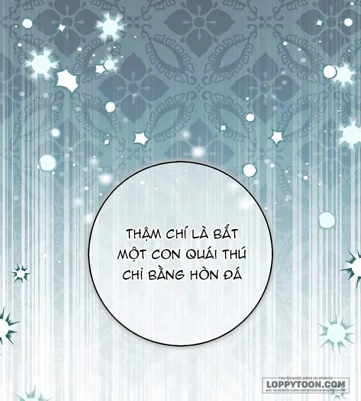 Sóc Con Tài Năng Chap 73 - trang 10
