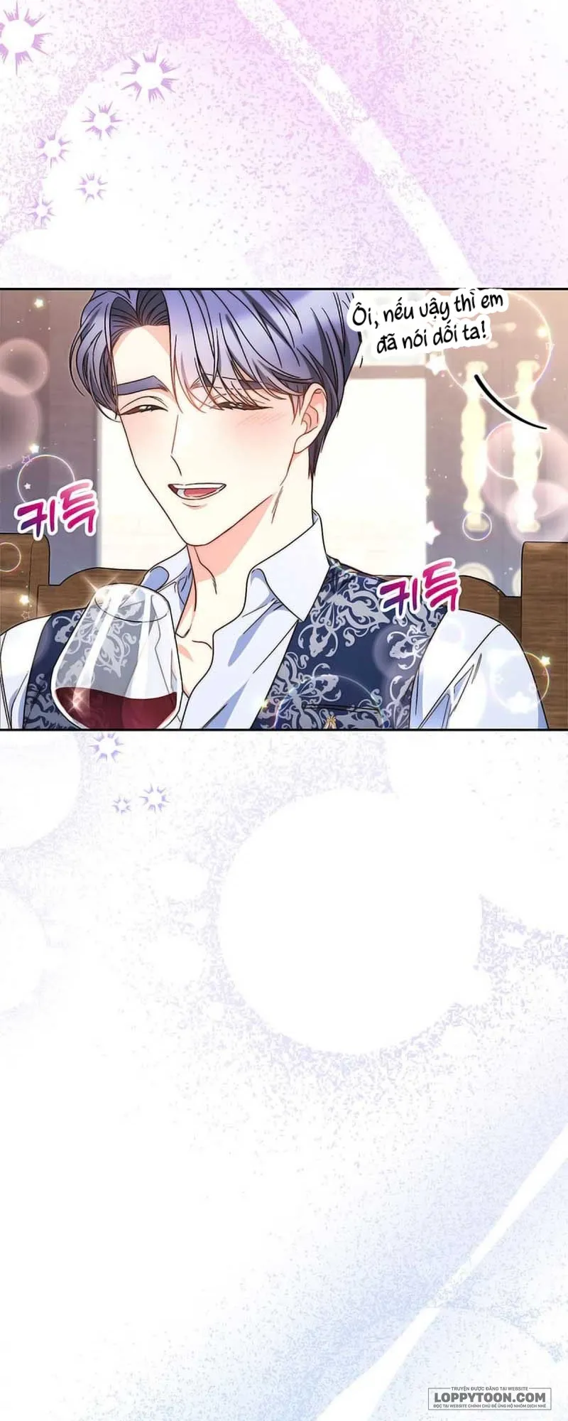 Nuôi Dưỡng Em Gái Xinh Đẹp Chap 60 - trang 62