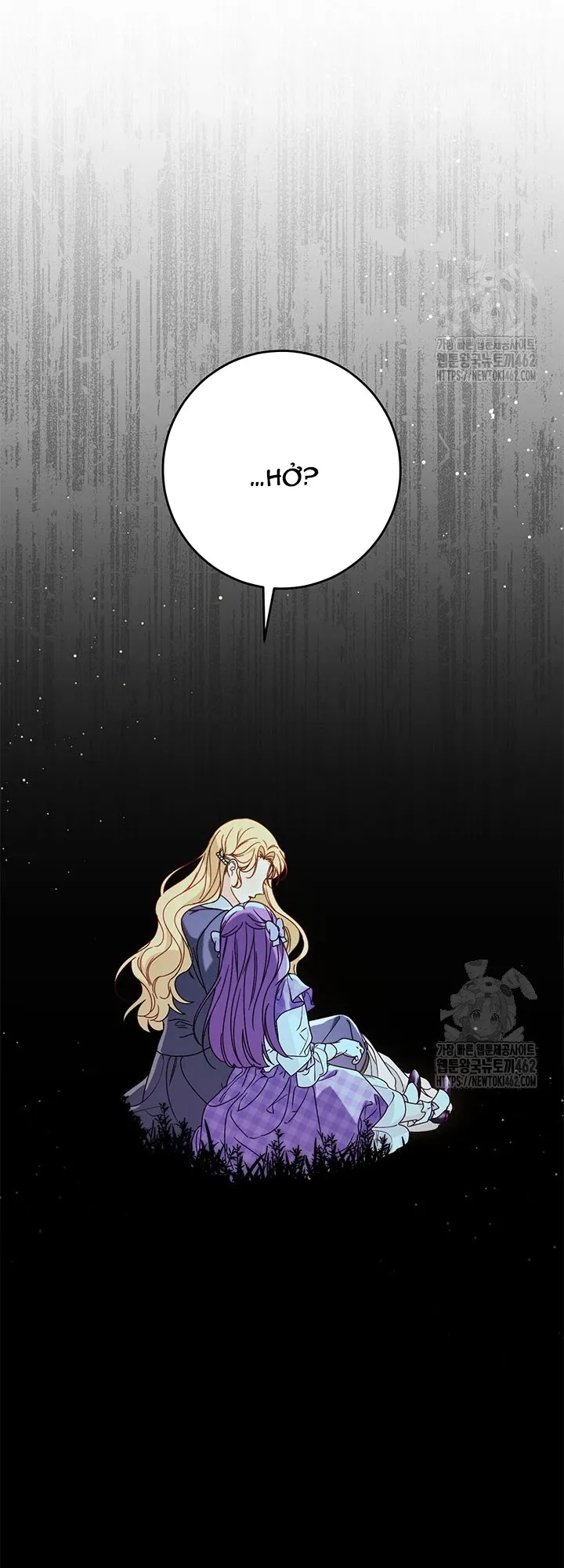 Nuôi Dưỡng Em Gái Xinh Đẹp Chap 74 - trang 33