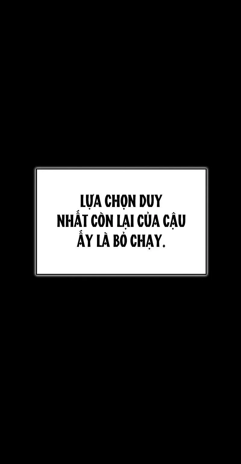 Tình Yêu Thuần Khiết Hư Hỏng Chap 3 - trang 52