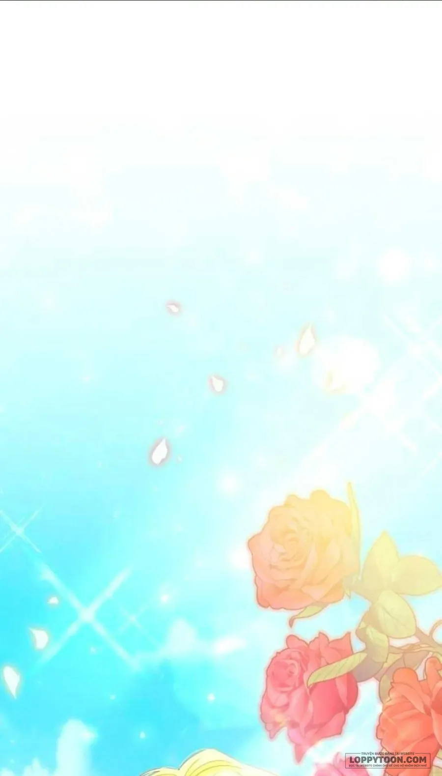 Hầu Gái Không Thích Nuôi Dạy Trẻ Nhỏ Chap 14 - trang 3
