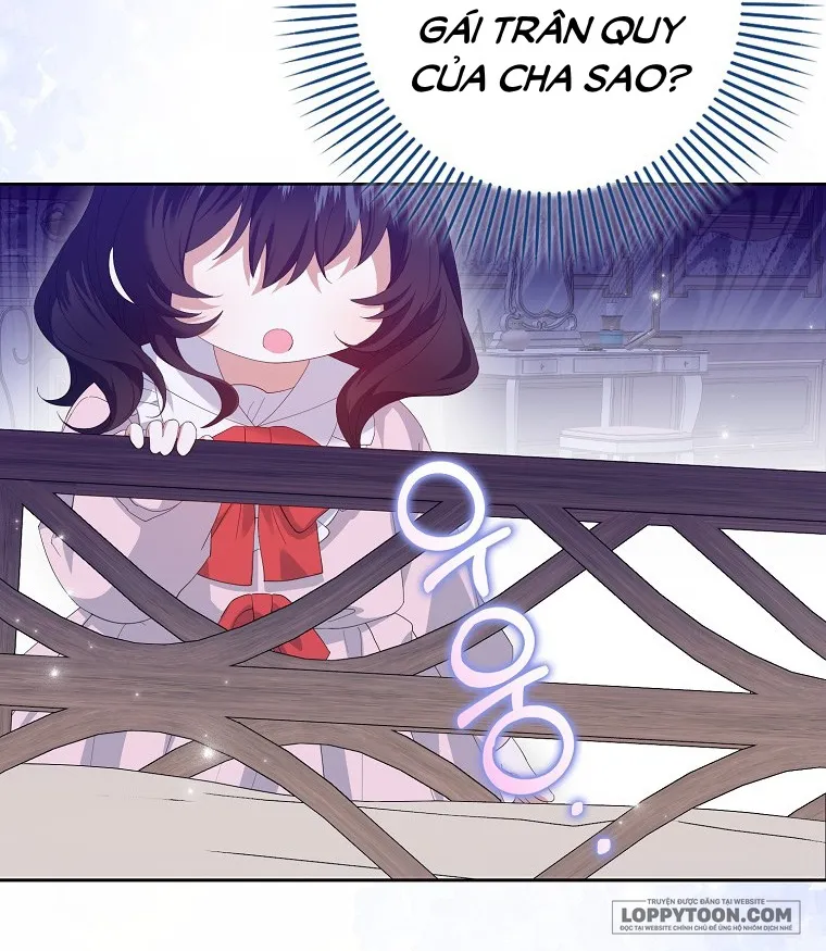 Tôi Sẽ Chiếm Lấy Ngư Trường Này! Chap 4 - trang 53