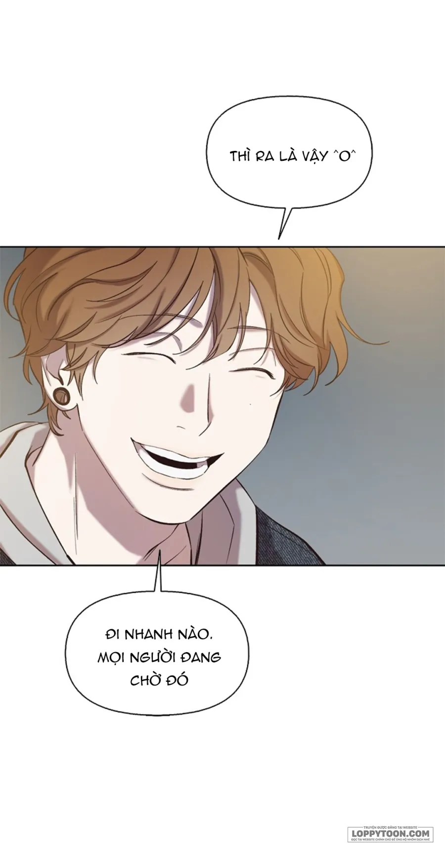Thanh Xuân Của Chúng Ta Chap 92 - trang 27