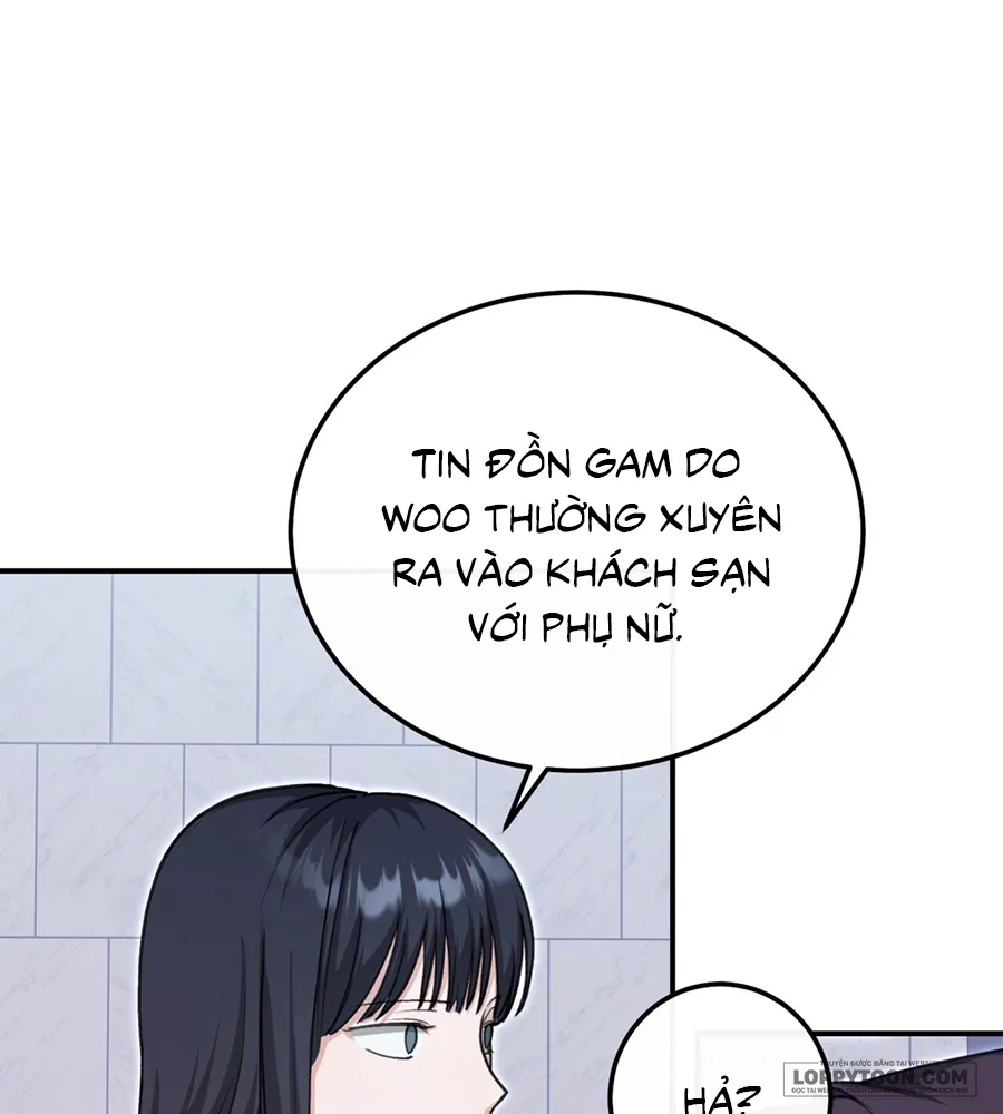 Ăn Em Một Lần Thôi, Oppa Chap 23 - 🔞🔞 - trang 53