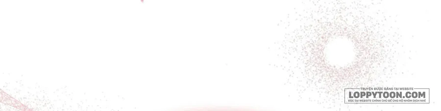 Bố Ơi, Hôm Nay Con Cũng Muốn Ôm Chap 7 - 🔞🔞🔞 - trang 17