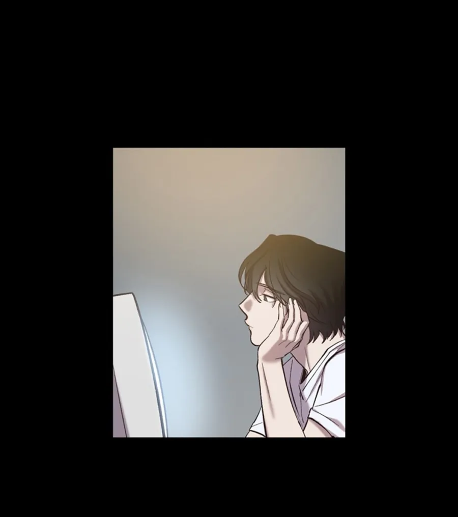 Thanh Xuân Của Chúng Ta Chap 88 - trang 56