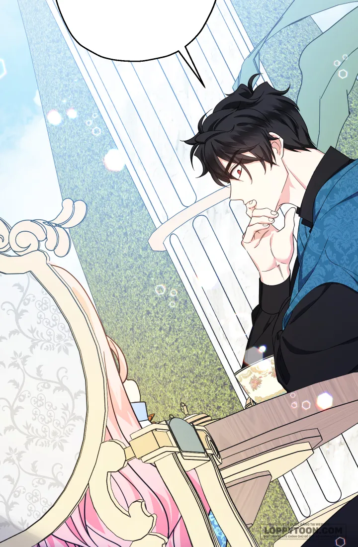 Tiểu Thư Tích Tiền Đi Bụi Chap 24 - trang 50