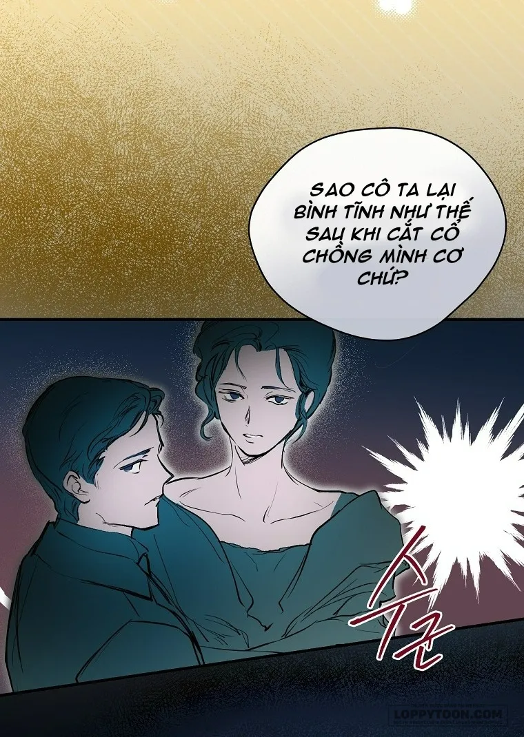 Tìm Một Người Chồng Mới Chap 2 - trang 27