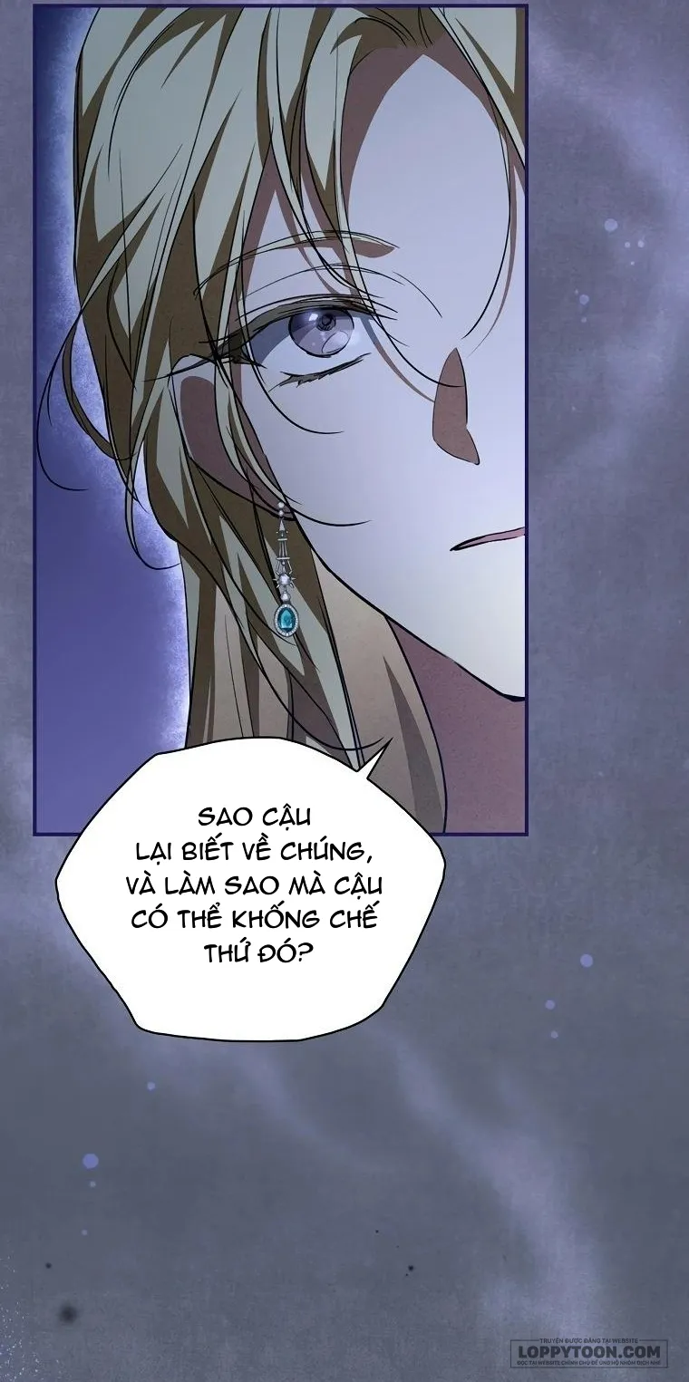 Tìm Một Người Chồng Mới Chap 12 - trang 14