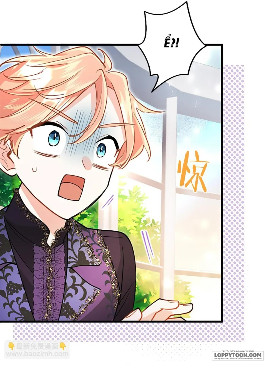 Đại Tiểu Thư Sao Phải Giả Nam Chap 92 - trang 48