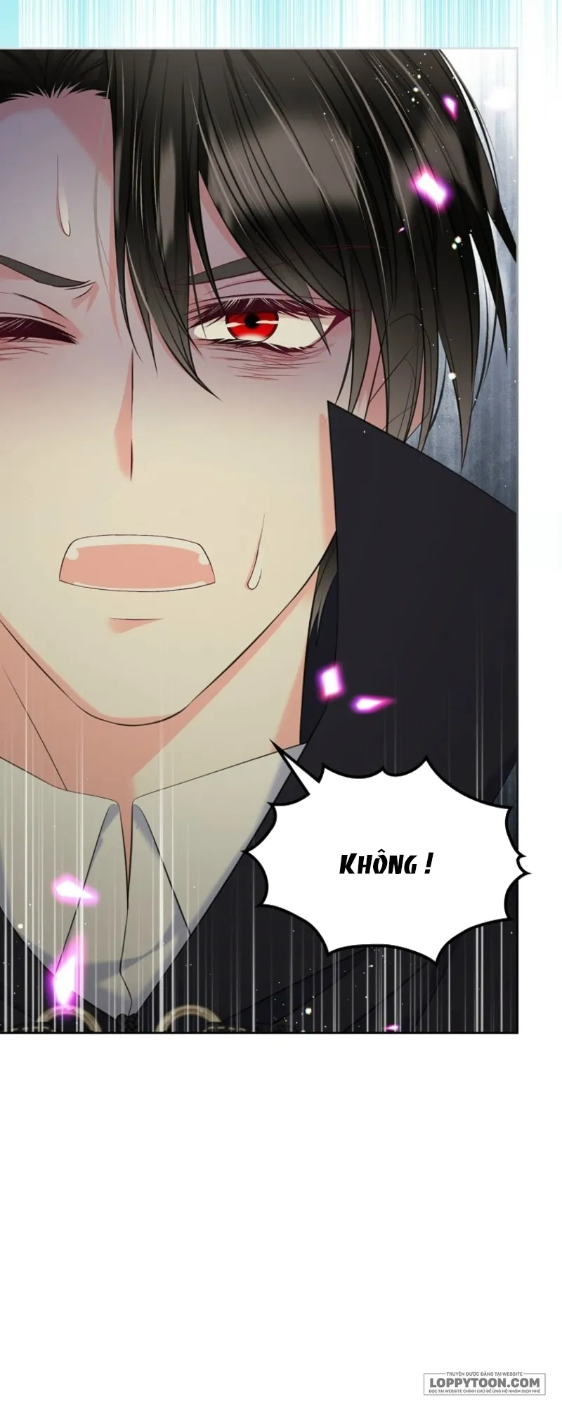 Tôi Sẽ Ly Hôn Với Anh Trai Nữ Chính Chap 76 - trang 50