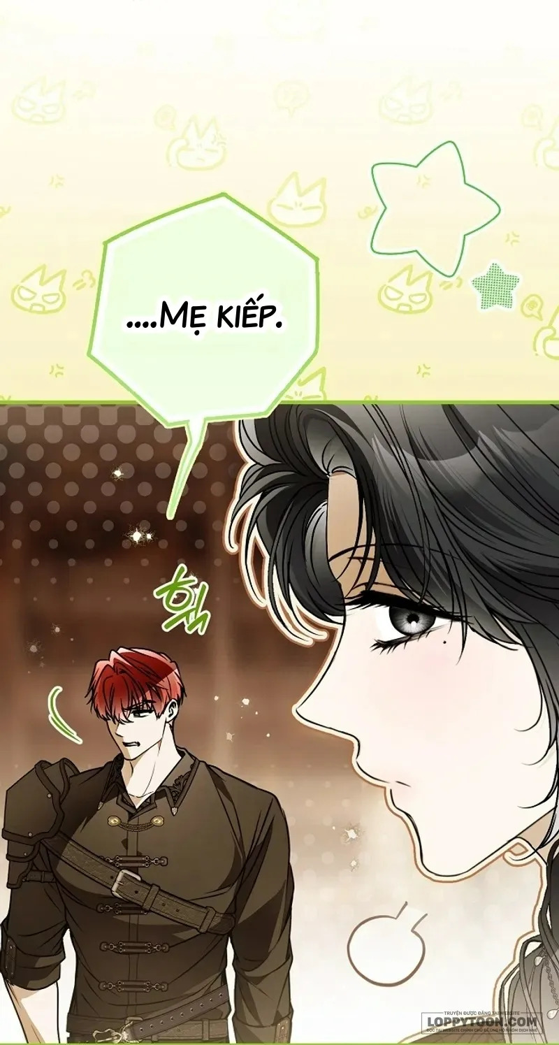 Có Kẻ Đã Sở Hữu Cơ Thể Của Tôi Chap 92 - trang 12