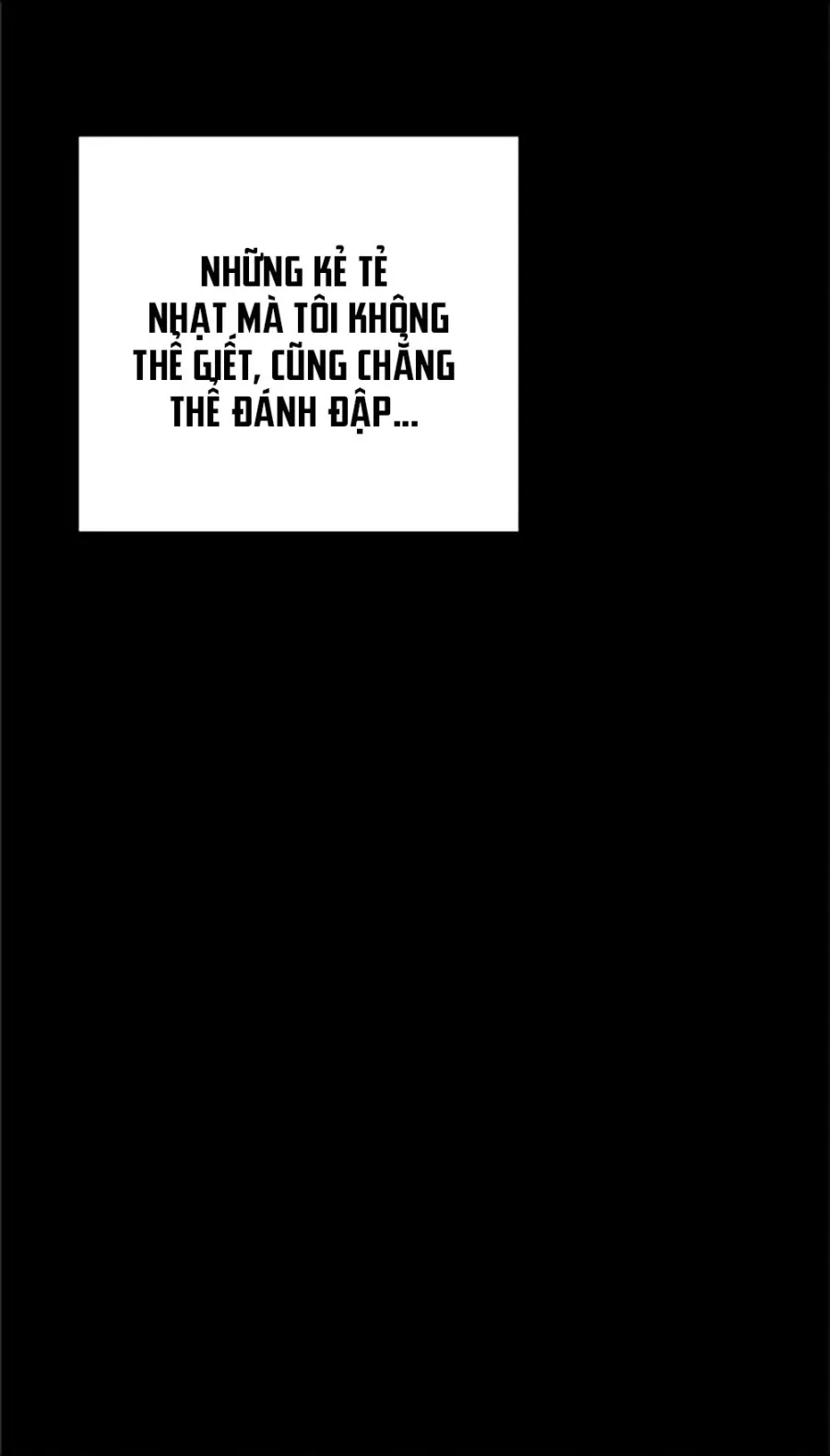 Quy Luật Cải Tạo Kẻ Rác Rưởi Chap 5 - 🔞 - trang 61