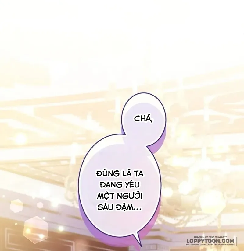 Hợp Đồng Ba Năm Với Tử Thần Chap 38 - trang 38