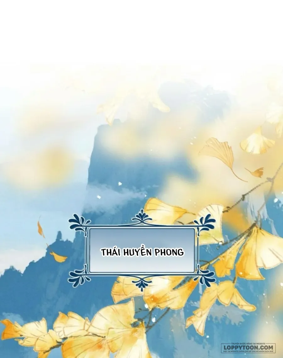 Dâng Cá Muối Cho Sư Tổ Chap 44 - trang 2