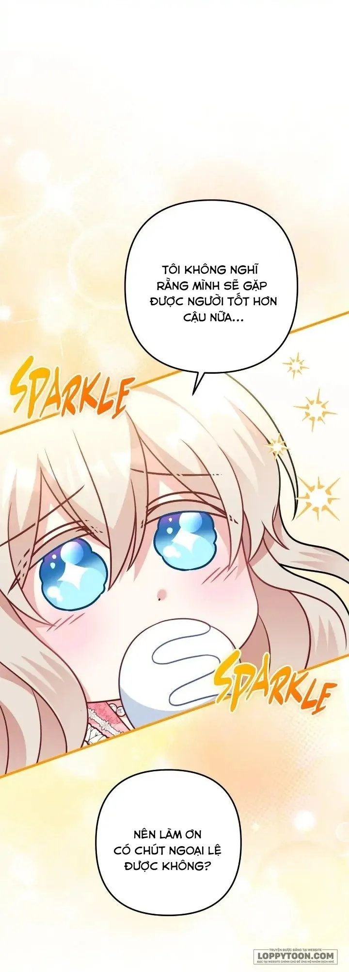Tôi Sống Chung Với Mẹ Chồng Chap 16 - trang 38