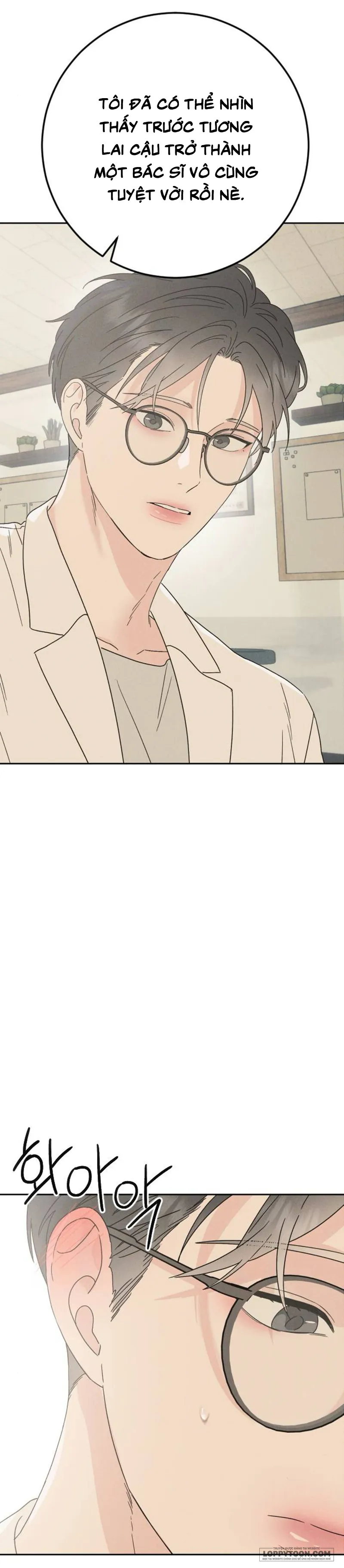 Nam Nữ Mật Thất Chap 7 - trang 41