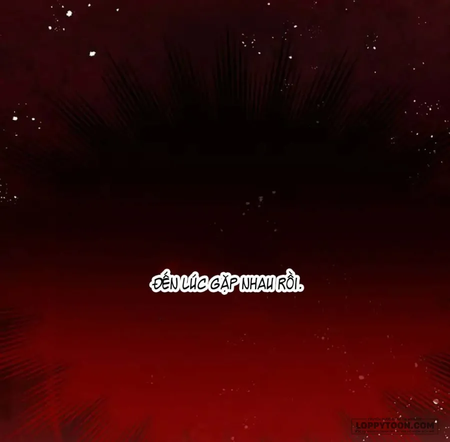 Dâng Cá Muối Cho Sư Tổ Chap 19 - trang 24