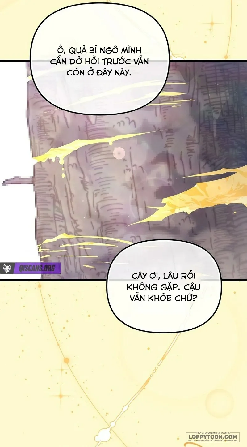 Tôi Sẽ Ở Ngay Bên Cạnh Nam Chính Chap 63 - trang 46