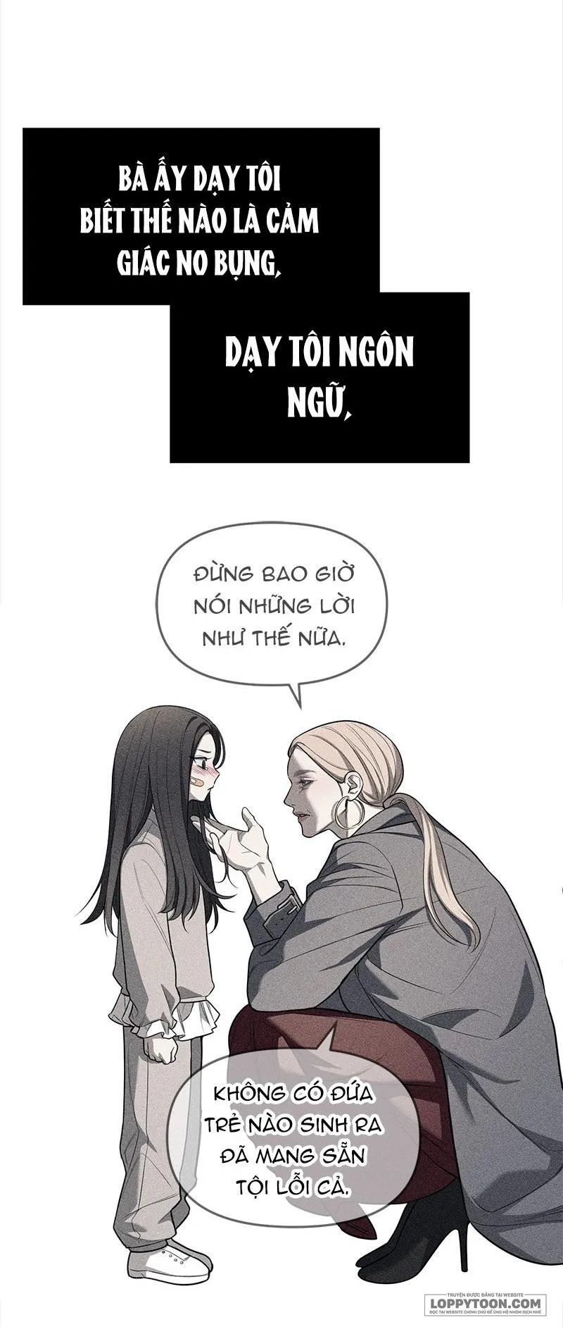 Xâm Nhập Trường Trung Học Tài Phiệt Chap 77 - trang 72