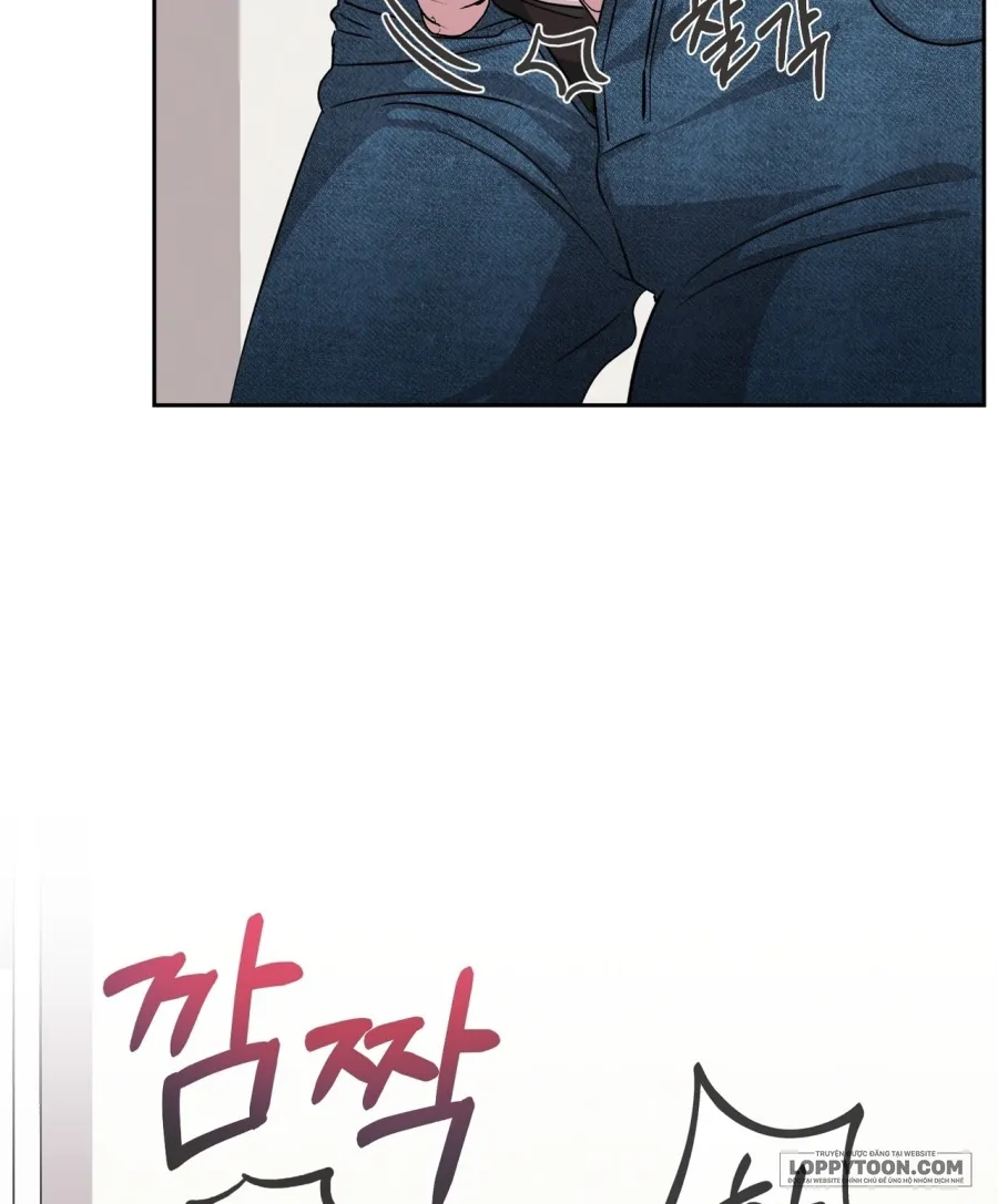 Quả Nhiên Vị Giám Đốc Điều Hành Đó… Chap 11 - trang 18