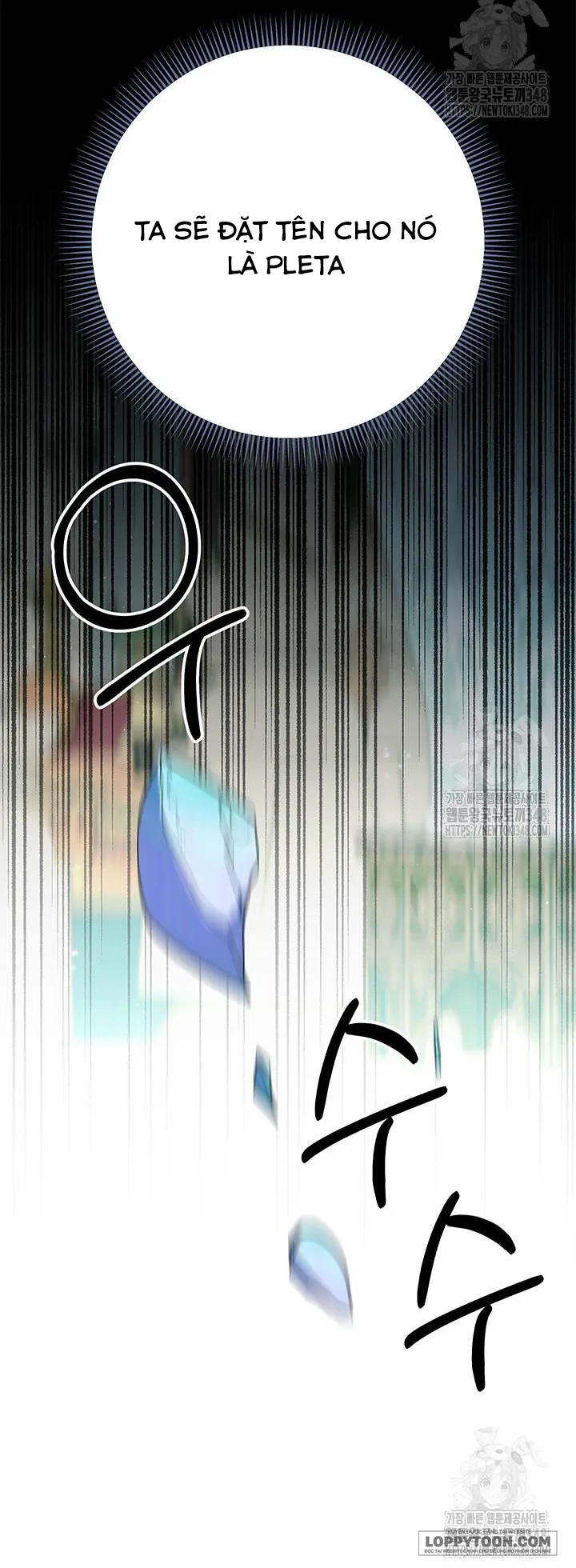 Nuôi Dưỡng Em Gái Xinh Đẹp Chap 65 - trang 83