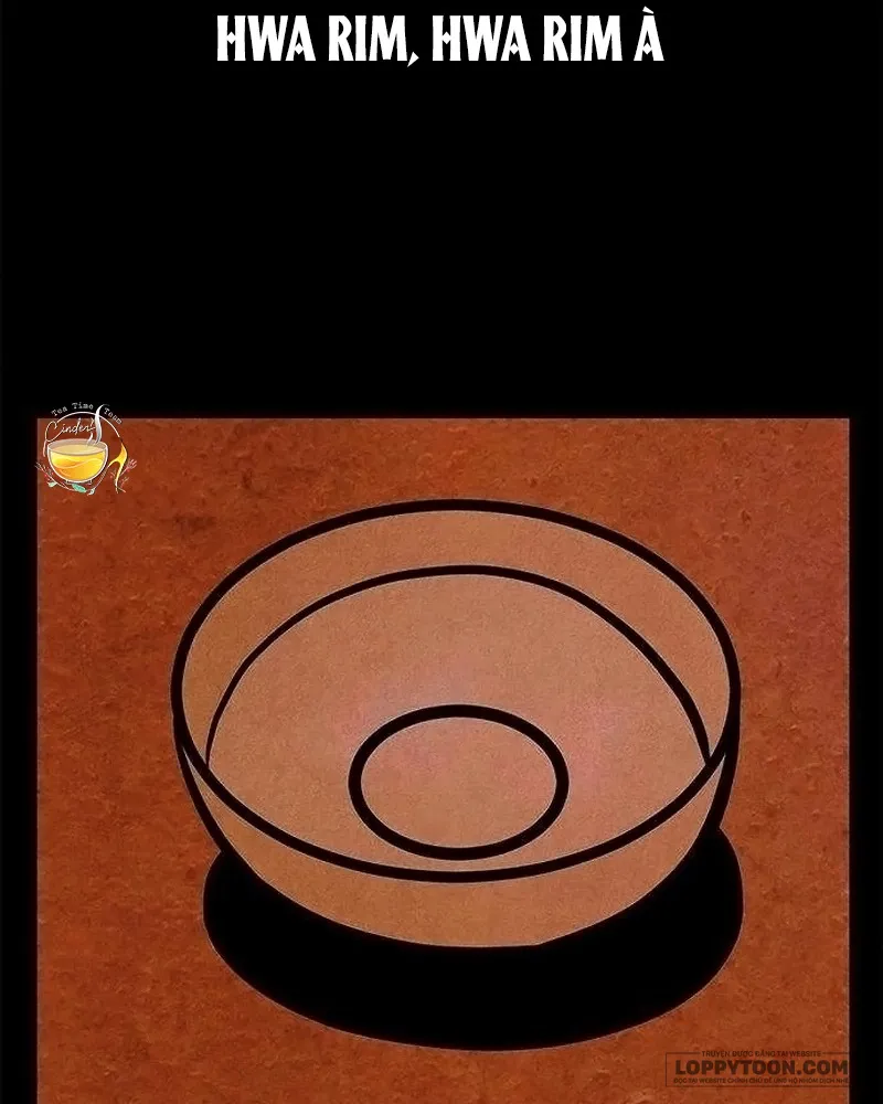 Phục Tùng Chap 2 - trang 10