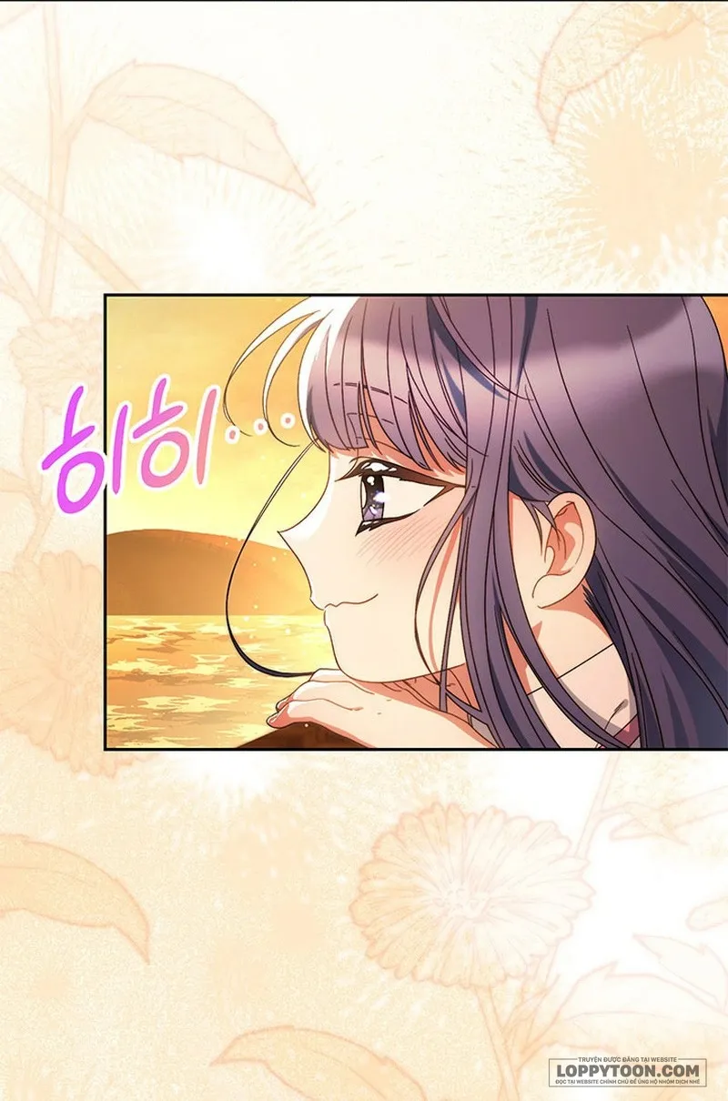 Nuôi Dưỡng Em Gái Xinh Đẹp Chap 58 - trang 69