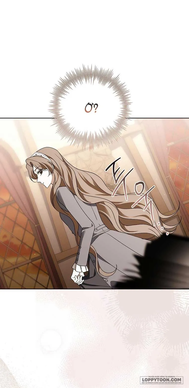 100 lời nguyền tại dinh thự Illestone Chap 38 - trang 32
