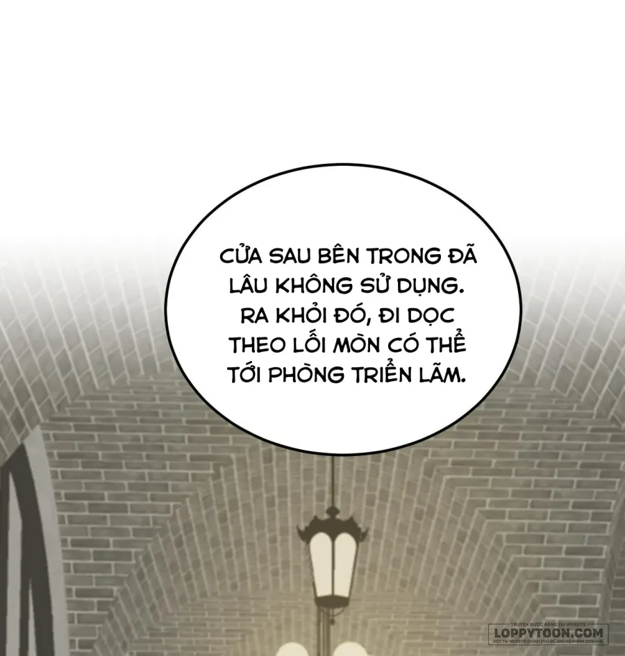 Hương Dục Niệm Chap 25 - trang 49