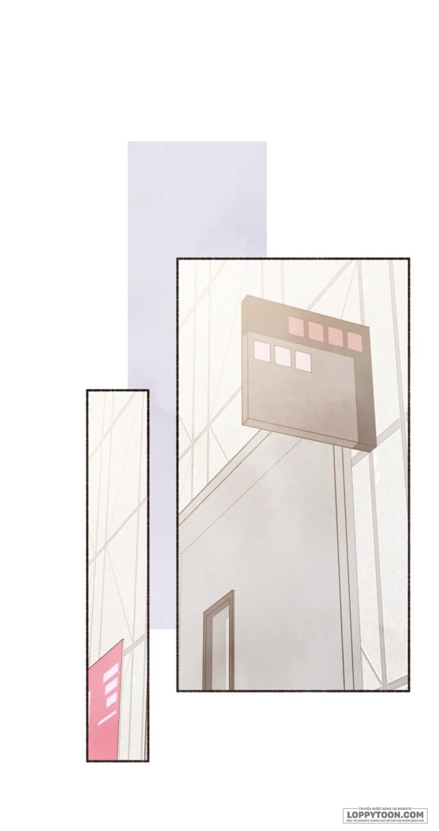 Cảm Xúc Chuyển Giao Chap 1 - trang 58