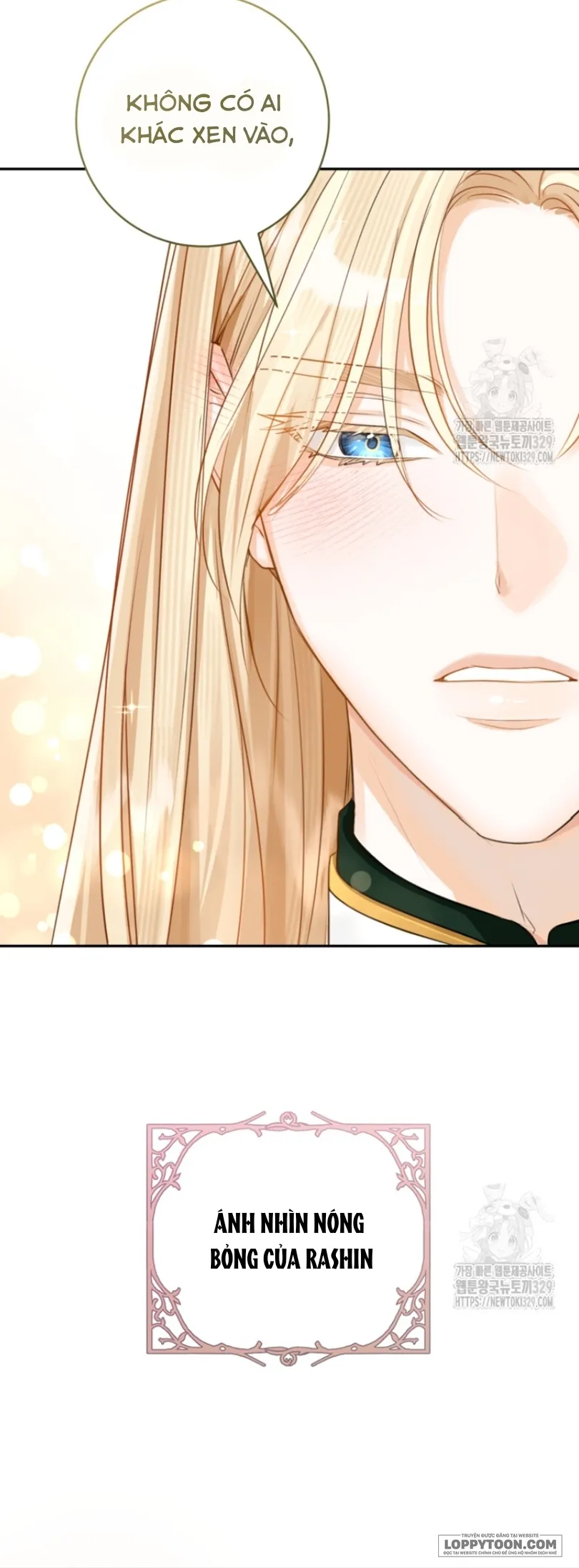 Cuộc Hôn Nhân Xa Hoa Của Đại Công Tước Là Giả Chap 47 - trang 38