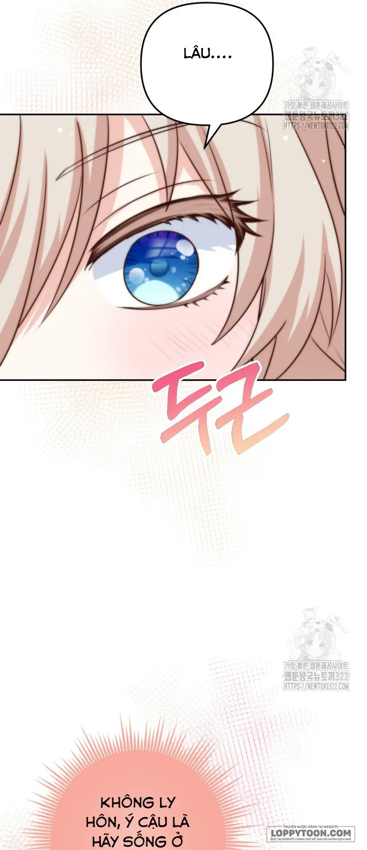 Tôi Sống Chung Với Mẹ Chồng Chap 58 - trang 27