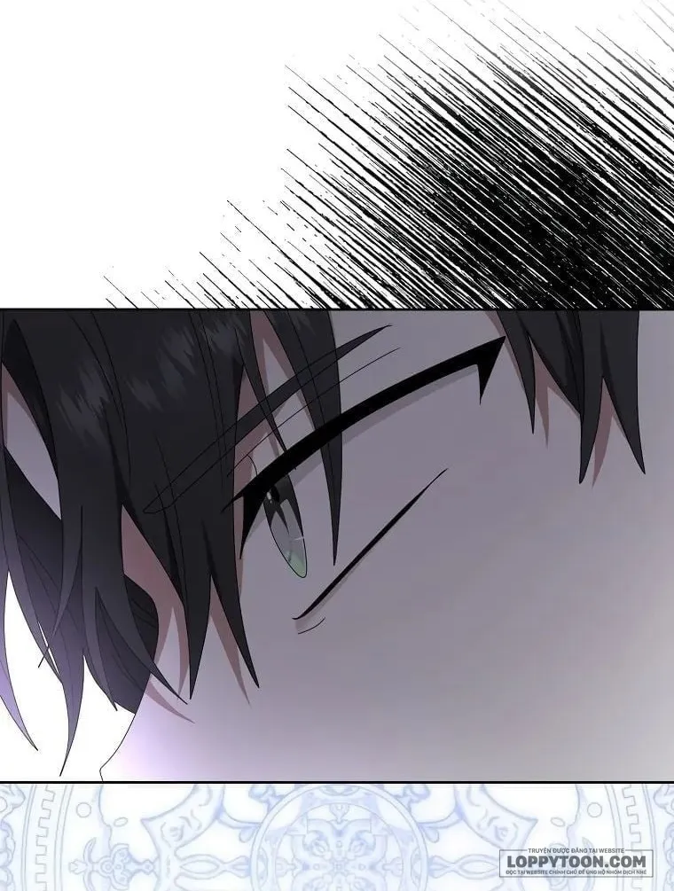 Tôi Sẽ Chiếm Lấy Ngư Trường Này! Chap 22 - trang 46